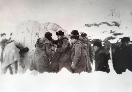 Коломенскому зональному участку электросетей – 90 лет