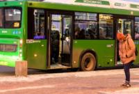 &laquo;Единой России&raquo; призывают региональные власти принять регламенты, запрещающие высаживать детей из транспорта