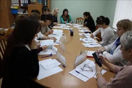 Молодых коломенских мам обучат новым профессиям