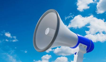 В Коломне проверят системы оповещения