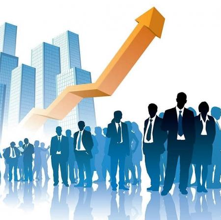 Меры поддержки. "Производительность труда и поддержка занятости"