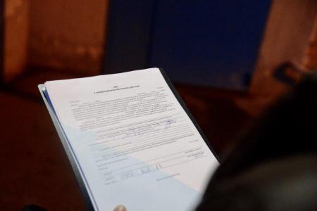 Юрисконсульт ООО «ДГХ» разъясняет, чем обернётся задолженность по оплате жилищно-коммунальных услуг