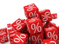 Социальные скидки