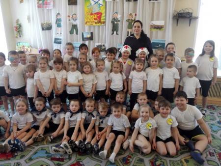 Контрольно-счетной палатой Коломенского городского округа завершено контрольное мероприятие