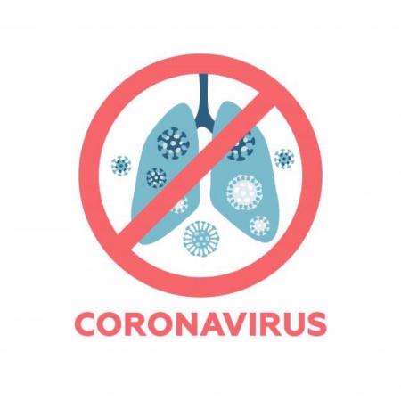 Режим повышенной готовности вводят в Подмосковье из-за коронавируса