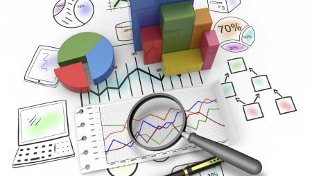 Итоги проведения мониторинга оценки эффективности реализации муниципальных программ Коломенского городского округа Московской области за 2019 год