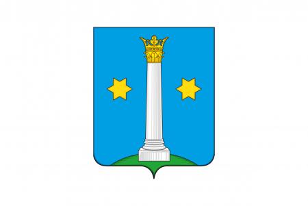 О дополнительных мерах профилактики и контроля за распространением инфекции в Коломенском городском округе