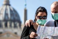 141-ПГ от 24.03.2020 г "О внесении изменений в постановление Губернатора Московской области от 12.03.2020 № 108-ПГ "О введении в МО режима повышенной готовности для органов управления и сил МО системы предупреждения и ликвидации ЧС"