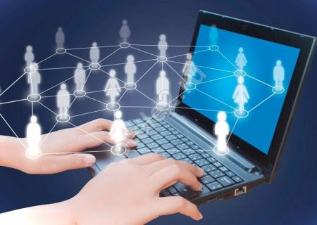 Работа Контрольно-счетной палаты Коломенского городского округа в условиях распространения: коронавируса