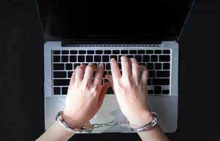 Административная ответственность за распространение в средствах массовой информации заведомо недостоверной общественно значимой информации («фейковые новости»)