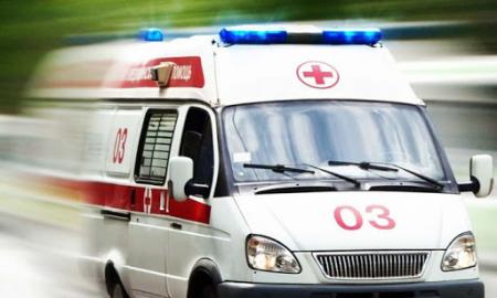 Более 60 водителей-добровольцев Мострансавто временно будут работать на подмосковной станции скорой помощи