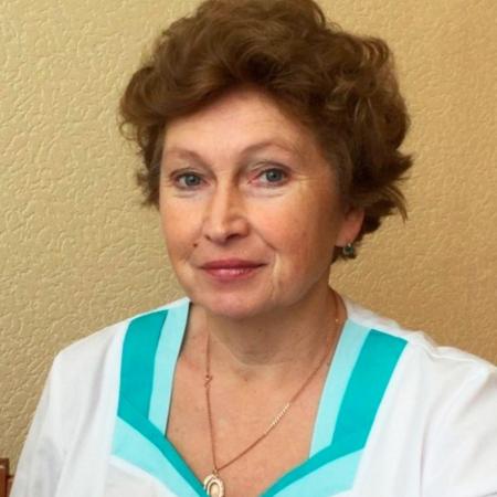 В коломенском перинатальном центре не принимают больных с коронавирусной инфекцией