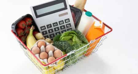 150 наборов с продуктами получат работники Мострансавто, принимавшие участие в Великой Отечественной войне