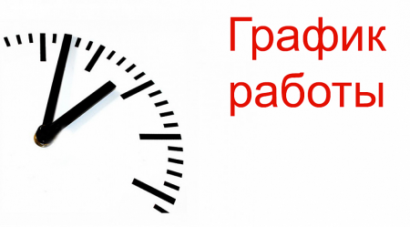 Как будут работать социально-важные организации в Коломне с 30 апреля по 11 мая
