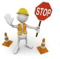 Прием заявок для участия в аукционе на право размещения сезонных НТО