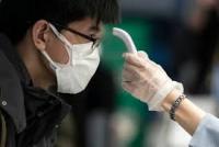 Постановление Губернатора МО от 04.04.2020 № 174-ПГ "О внесении изменений в постановление Губернатора МО от 12.03.2020 № 108-ПГ "О введении в МО режима повышенной готовности для органов управления и сил МО системы предупреждения и ликвидации ЧС".