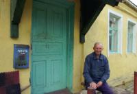 Связь с «большой землей»: 3500 почтальонов в Московской области ежедневно выходят на свои маршруты