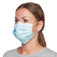 Где можно купить гигиенические маски в Коломне