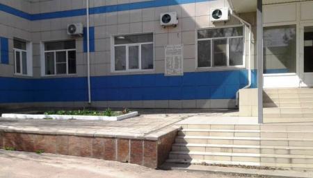 В Коломне привели в порядок памятники энергетикам-участникам ВОВ