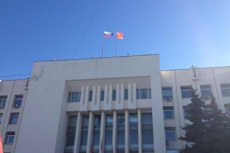 Праздничные мероприятия в Коломенском г.о. округе пройдут при ограниченном количестве участников