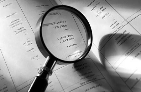 Контрольно-счетной палатой Коломенского городского округа завершено контрольное мероприятие