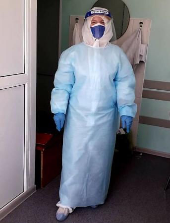 Вместе со всем справимся!