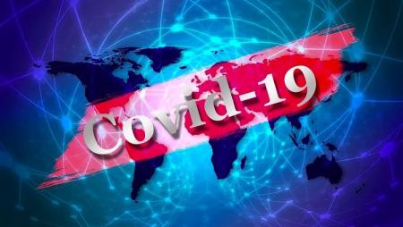 Стандарт по организации работы предприятий и организаций в сфере услуг при очном присутствии гражданина в целях недопущения распространения новой коронавирусной инфекции (COVID-2019)