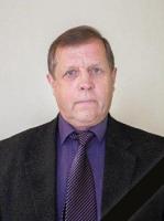 Скончался депутат Совета депутатов Коломенского городского округа Алексей Николаевич Князьков