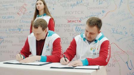 Дело молодых: названы победители олимпиады по статистике