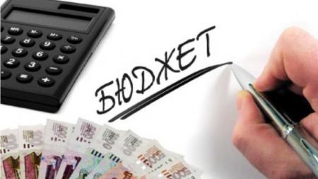 Контрольно-счетной палатой проведена экспертиза проекта решения Совета депутатов Коломенского городского округа