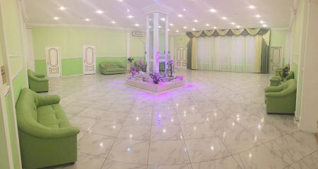 График работы Коломенского ЗАГСа с 23 июня по 25 июня