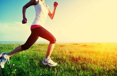 ДК «Цементник» приглашает поучаствовать в спортивном челлендже