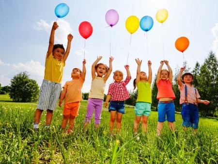 Контрольно-счетной палатой Коломенского городского округа завершено контрольное мероприятие
