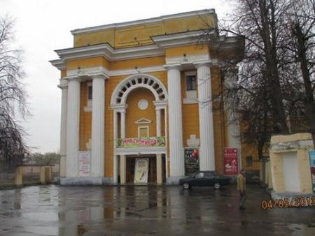 Контрольно-счетной палатой Коломенского городского округа завершено контрольное мероприятие