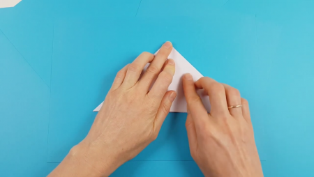 Коломенцев приглашают запустить голубей мира