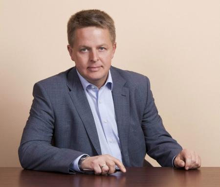 Коломенцы о голосовании по вопросу одобрения поправок в Конституцию