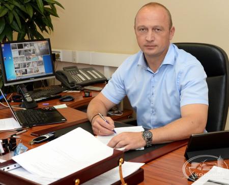 Коломенцы о голосовании по вопросу одобрения поправок в Конституцию