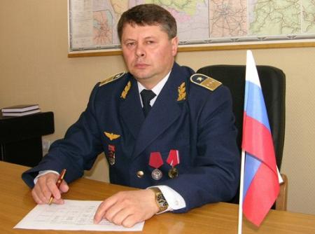 Коломенцы о голосовании по вопросу одобрения поправок в Конституцию