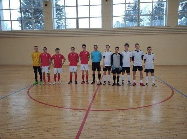 КОЛОМНАСПОРТ - Спорт в Коломне В Коломне стартует Первенство по футболу среди юношей  