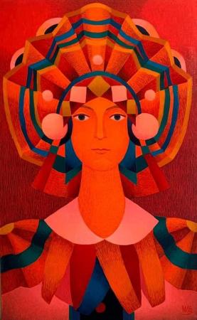 Культурный центр «Лига» стал участником грантового конкурса