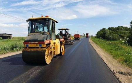 Коломенцы могут принять участие во втором этапе голосования по ремонту дорог на портале «Добродел»