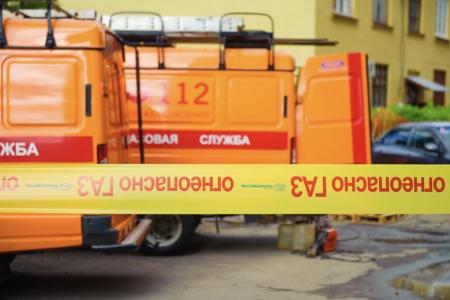 Абоненты Мособлгаза могут онлайн «в один шаг» назначать удобный день технического обслуживания газового оборудования