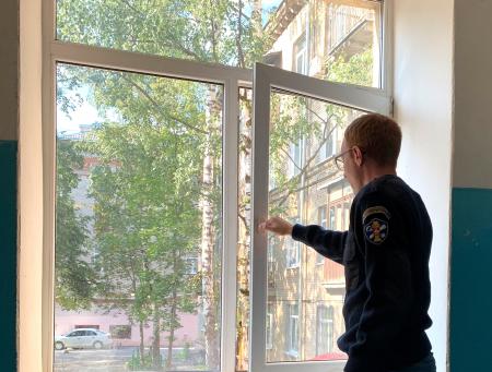 Госжилинспекция проверила подготовку к осенне-зимнему периоду более 3,7 тысячи многоквартирных домов Подмосковья