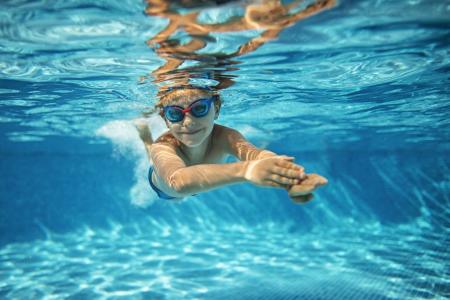 Контрольно-счетной палатой Коломенского городского округа завершено контрольное мероприятие