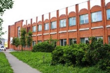 Коломенская типография стала призером областного конкурса