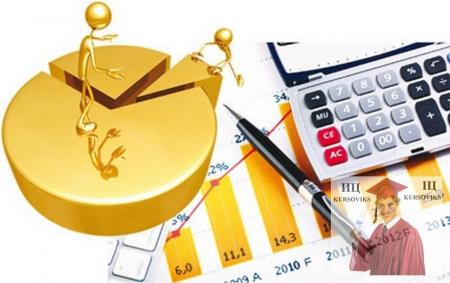 Контрольно-счетной палатой проведена экспертиза проекта решения Совета депутатовКоломенского городского округа