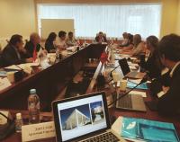 Игорь Брынцалов: «Диктант Победы» позволит привлечь интерес к изучению истории ВОВ – в Московской области уже проработано 1025 площадок для проведения акции