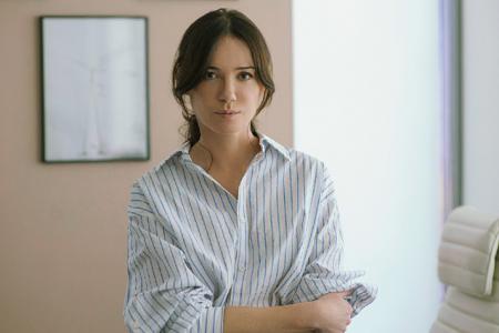 Министр культуры Подмосковья рассказала о Коломне