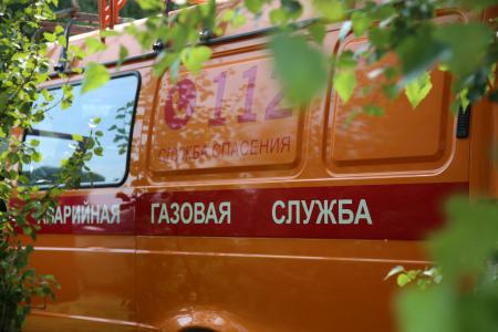 В июле аварийно-диспетчерский центр Мособлгаза обработал более 7 тысяч звонков