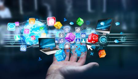 Социальные сети: как их эффективно использовать в работе КСО